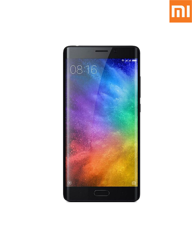 Xiaomi Mi Note 64gb Купить Москве