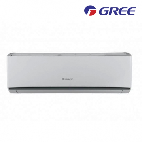 GREE 1.5 Ton Lomo Series AC Wall Mounted  Air Conditioner 