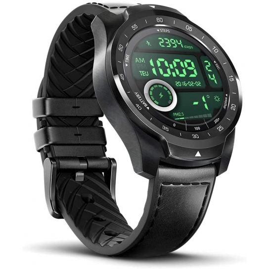 Mobvoi TicWatch Pro 2020 Fitness Smartwatch