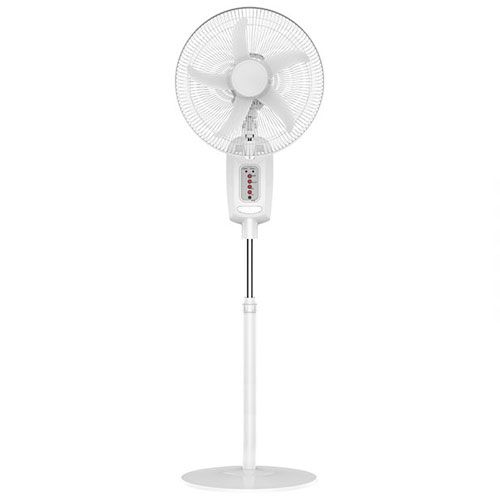 Stand Fans Buy Stand Fans Online in Nepal pasalnepal