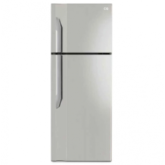 CG 350 ltrs Double Door Refrigerator