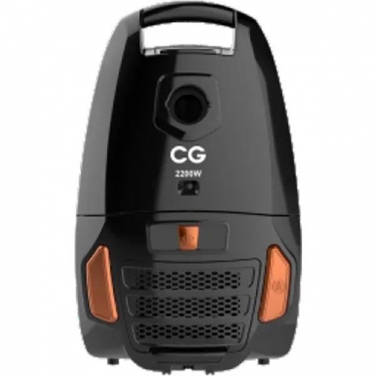 CG Vacuum Cleaner 2200 Watt(CGVC22E01)