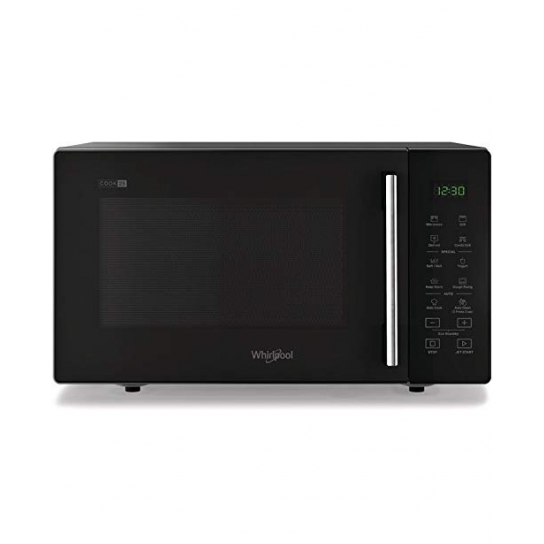 Whirlpool 25L Grill Microwave Oven