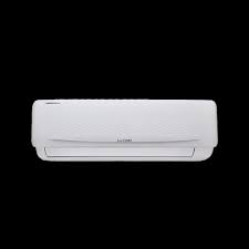LLOYD 2 Ton AC-Hot & Cold, Normal-Split Type-Non Inverter