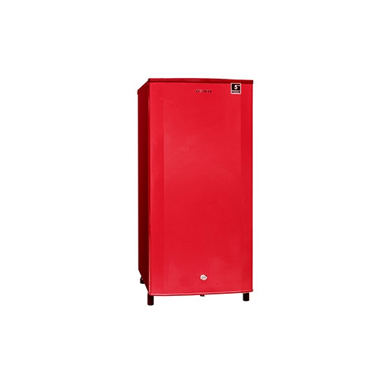 Sansui SPC200RF 200 Liter Single Door Refrigerator
