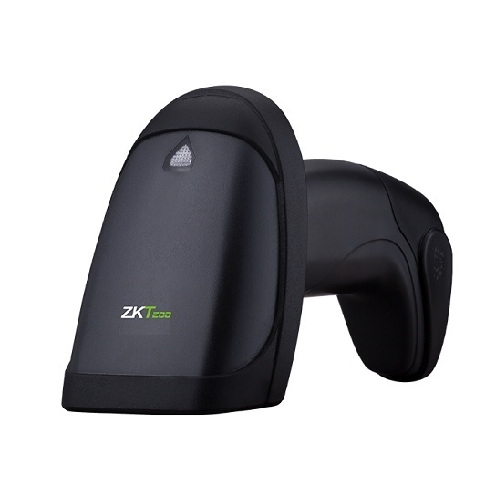 ZkTeco ZKB102 Handheld POS Scanner