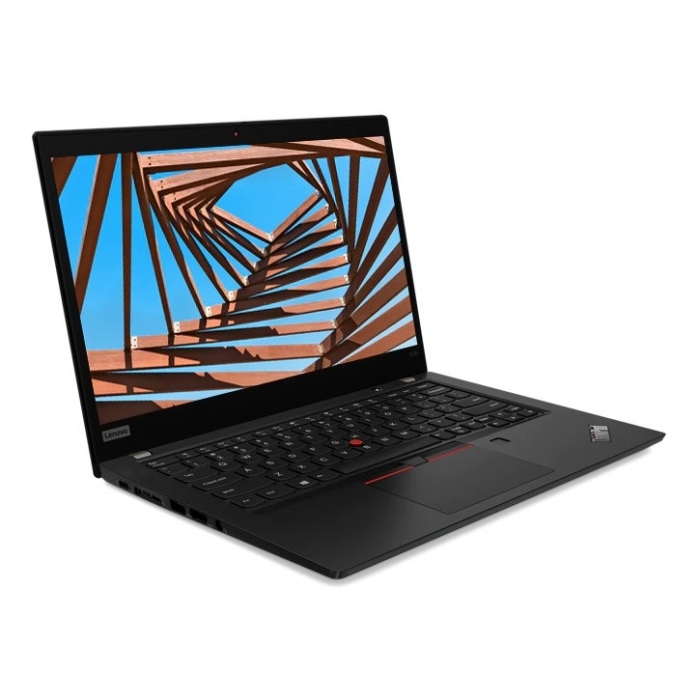 Lenovo ThinkPad X390 / i7 / 16GB / 256 SSD / 13.3