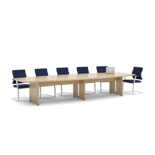 Stylish Large size Conference; Meeting Table