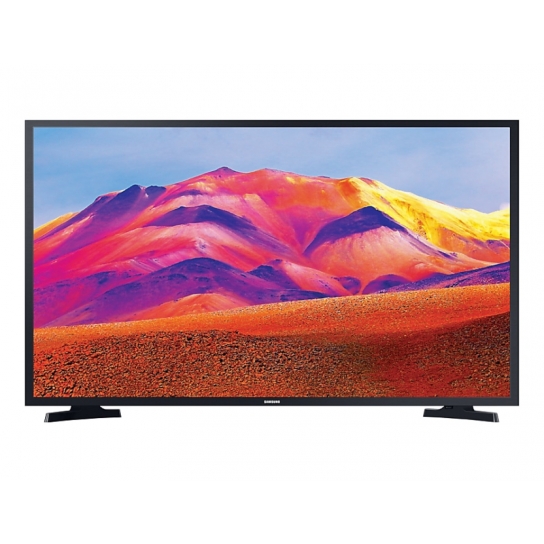 Samsung 43 inch Smart Full HD LED TV(UA43T5400ARXHE)