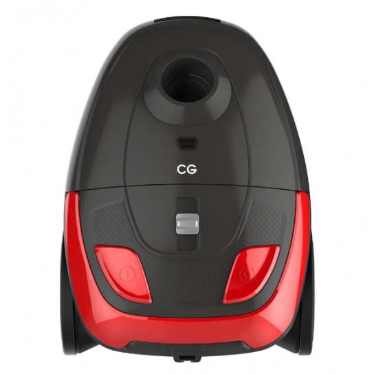 CG Vacuum Cleaner 1400W(CGVC14J01I)