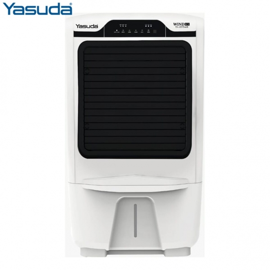 Yasuda 60 Litre Honeycomb Pad Air Cooler With Remote