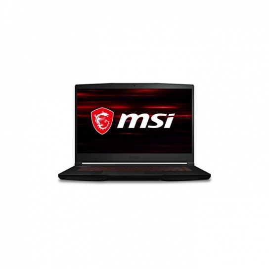 MSI GF63 Thin 10UC i7 10th Gen Gaming Laptop