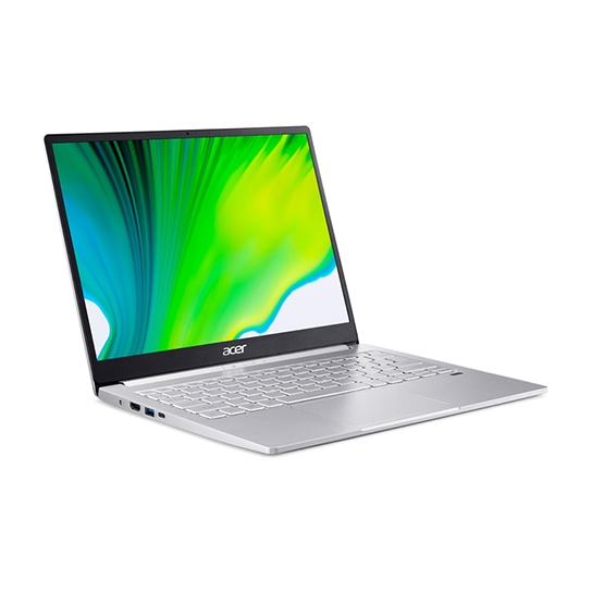 Acer Swift 3 i5 11th Gen Ultraportable laptop