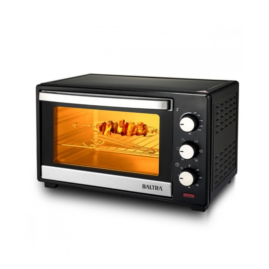 Baltra Foster OTG 50L Microwave Oven