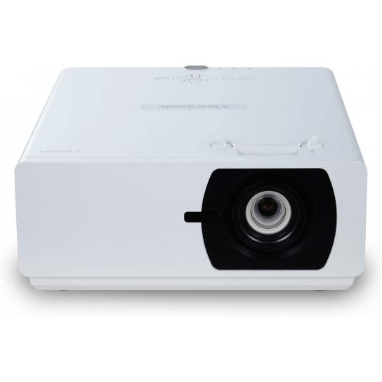 ViewSonic LS800WU 5500 Lumens WUXGA Laser Projector