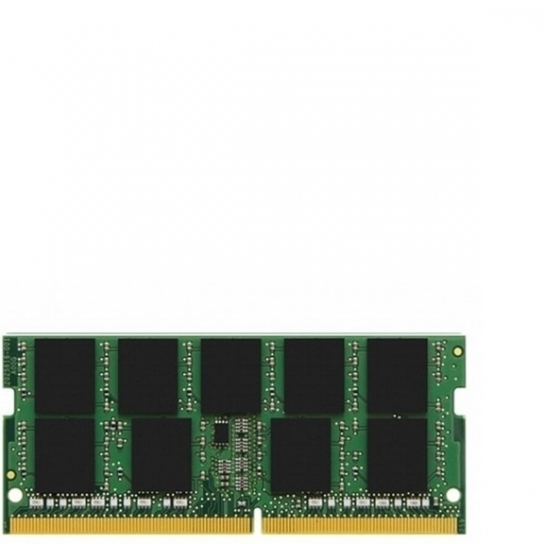 4GB DDR4 Laptop RAM   