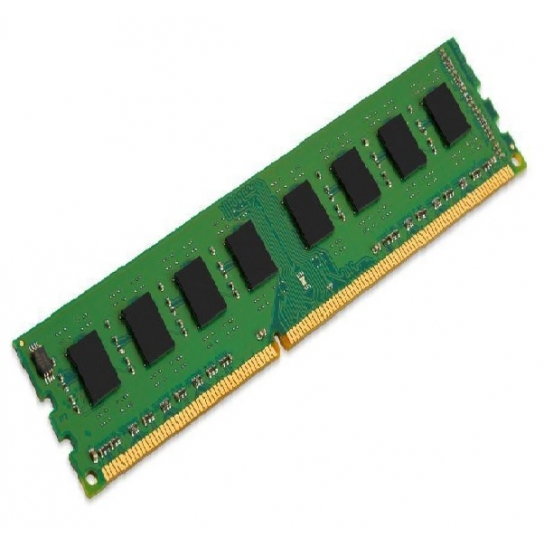 8GB DDR4 Desktop RAM   