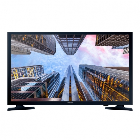 Samsung 32 INCH NORMAL HD LED TV