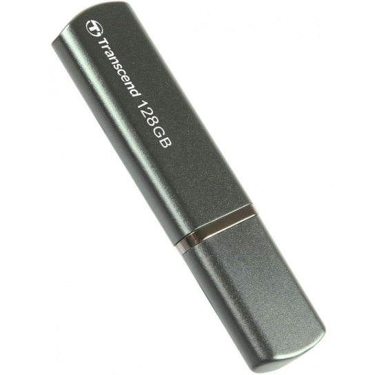  Transcend JF910-SSD Pen Drive-128GB