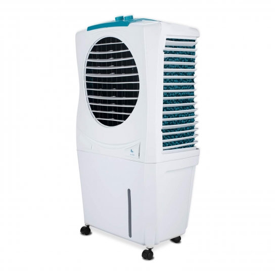 Symphony Ice Cube 27 ltr Personal Room Air Cooler