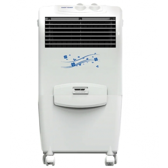 Sensei Air Cooler 25 ltrs (SAR25PC03)