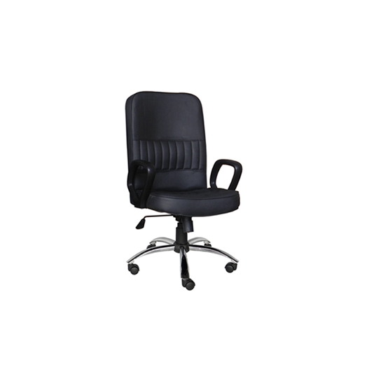 Podrej Ideal Deluxe Office Chair(C-37A)