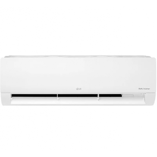 LG 1.5 Ton AC Split Dual Inverter Air conditioner