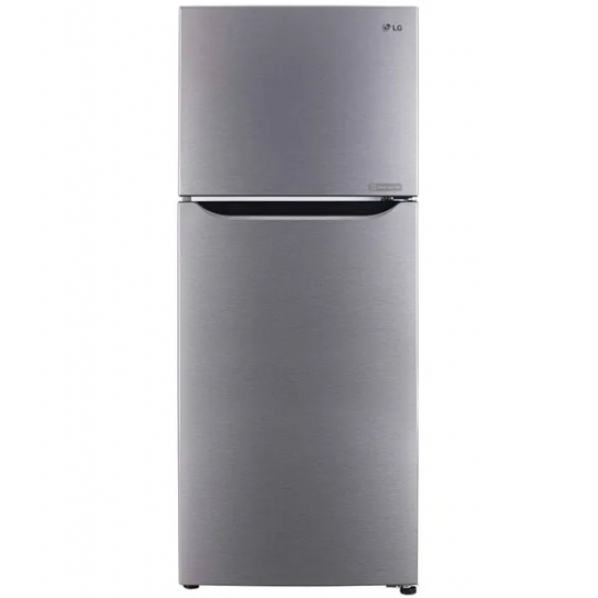 LG 258 ltrs Double Door Refrigerator