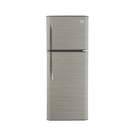 CG 231 ltrs Double Door Refrigerator