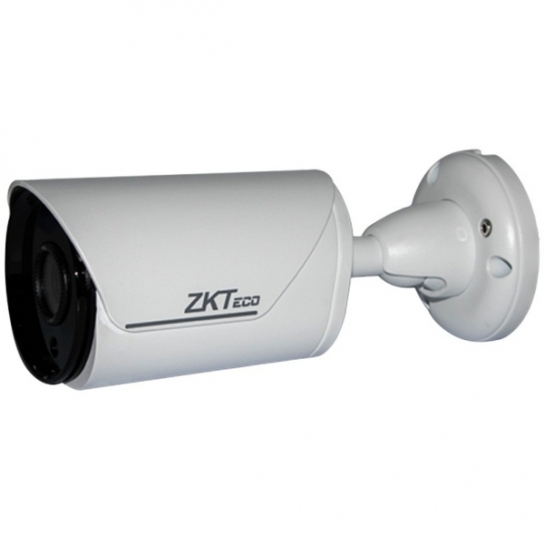 Zkteco 2 MP IP Security Bullet Camera