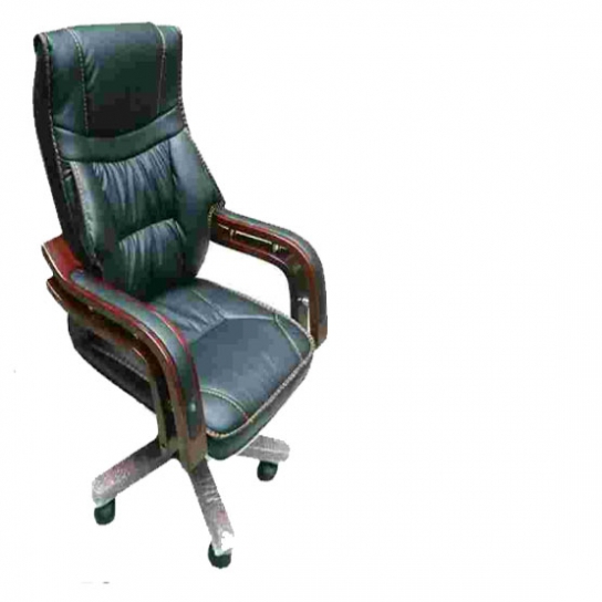 OFFICE Revolving Chair