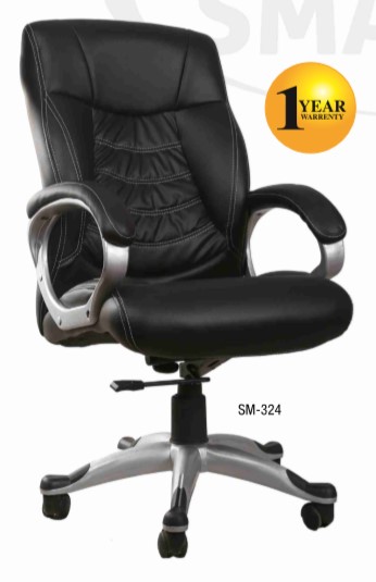 Comfort Executive Office Chair