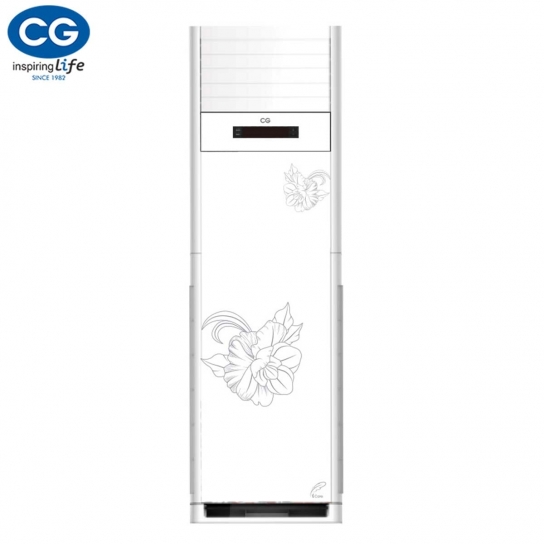 CG 4 Ton Floor Standing Air Conditioner