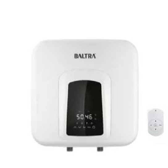 BALTRA Warmer 2000W 15-25LTR