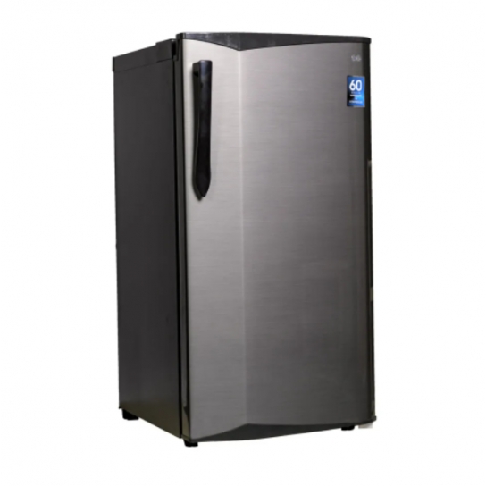 CG Single Door Refrigerator 185 Ltrs
