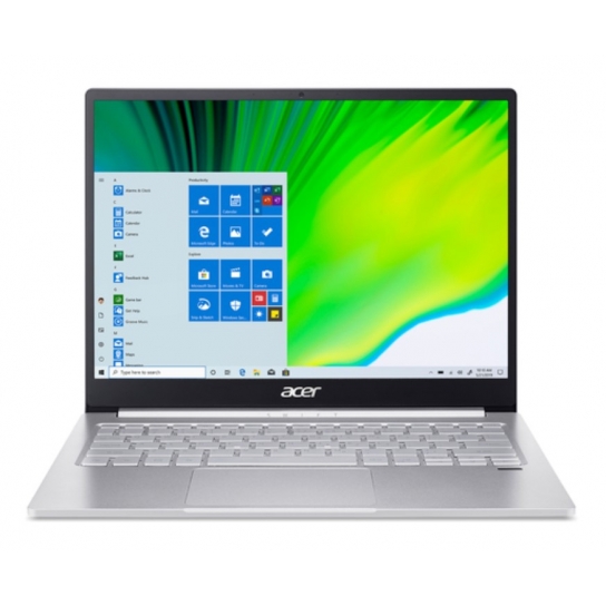 Acer Swift 3 i5 11th Gen Notebook