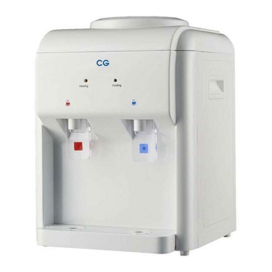 CG Hot and  Normal Water Dispenser CG-WD15B02HN