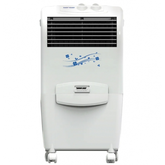 Sensei Air Cooler 35 ltrs (SAR35PC03)