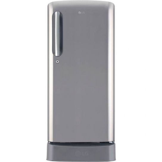 LG Refrigerator Single Door 190 litre