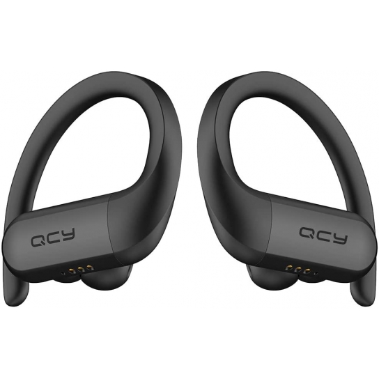QCY T6 Sports Bluetooth Earbuds