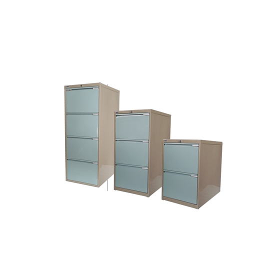 PODREJ Filing cabinet (F-18) with drawers
