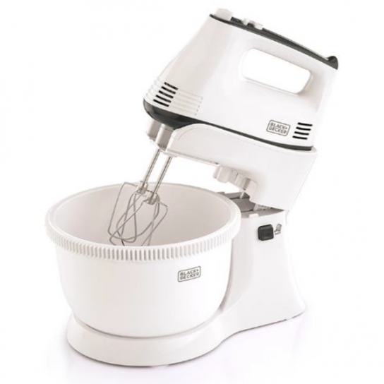 https://pasalnepal.com/assets/images/products/1754507578-black-and-decker-blender-m700-b5-bowl-and--stand-mixer-300w..png