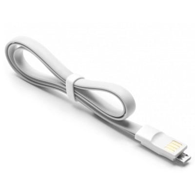 MI MICRO USB QC DATA CABLE
