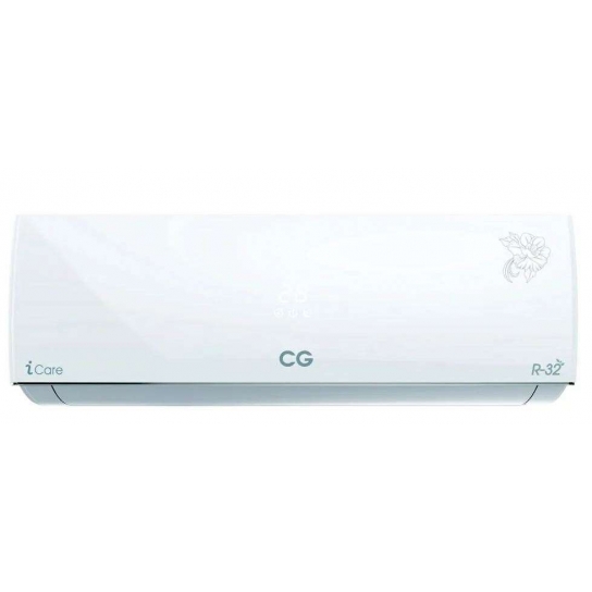 CG 2 Ton Air conditioner Non-inverter Split AC
