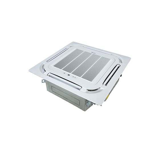 Gree 2 Ton AC Ceiling Cassette DC Inverter Series Air Conditioner