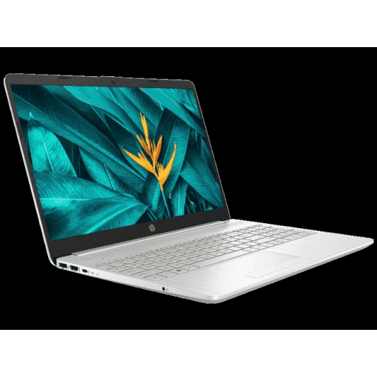 HP Laptop 15s-du3507TX-Intel CoreI5 1135G7-8gb/512GB-15.6 inch IPS FHD| Windows 10 Home