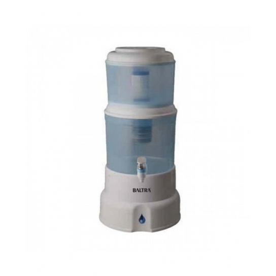 Baltra Unique 15L Water Purifier