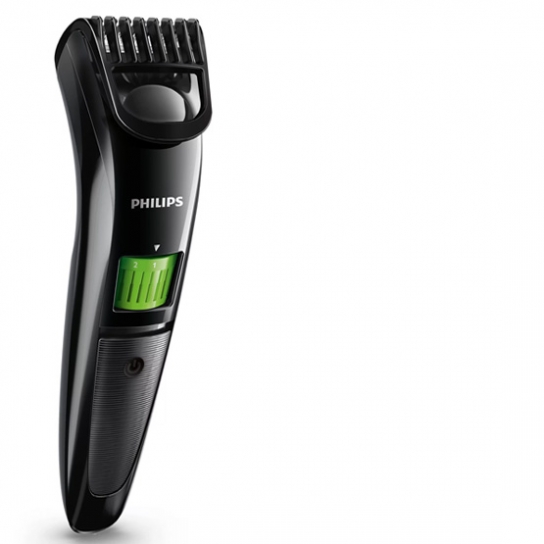Beardtrimmer series 3000 beard trimmer QT3310 in wholesale price