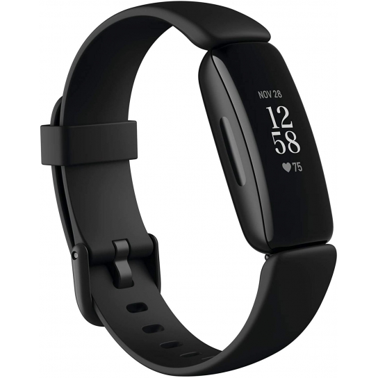 Fitbit Inspire 2 Health and Fitness Tracker