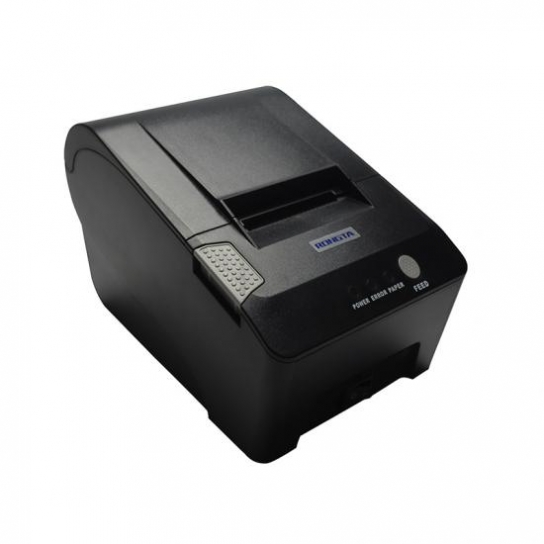 Rongta RP58 58mm Thermal Receipt Printer